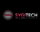 /public/logoimage/151918344212 Artboard 1.png